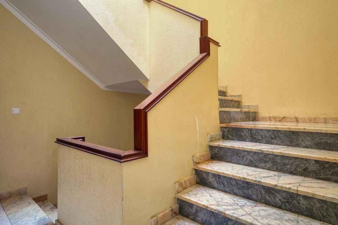 Apartamento T3 para Venda em Baixa da Banheira e Vale da Amoreira Foto 22