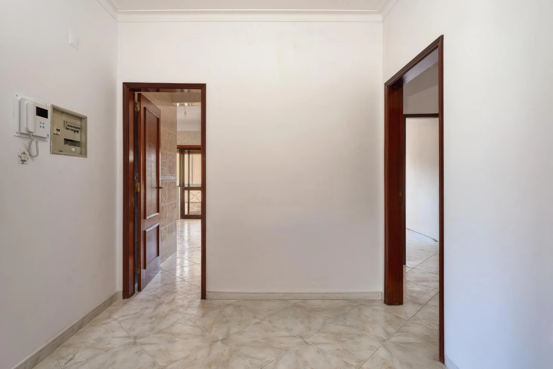 Apartamento T3 para Venda em Baixa da Banheira e Vale da Amoreira Foto 6