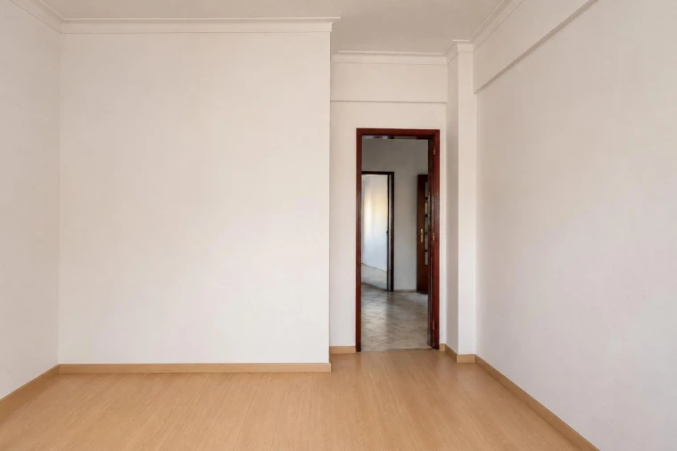 Apartamento T3 para Venda em Baixa da Banheira e Vale da Amoreira Foto 21