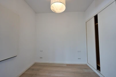 Apartamento T2 para Venda em Misericórdia