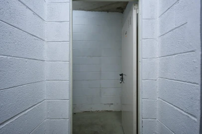 Apartamento T2 para Venda em Misericórdia