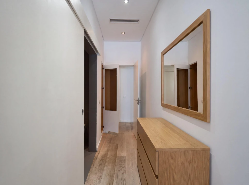 Apartamento T2 para Venda em Misericórdia Foto 10