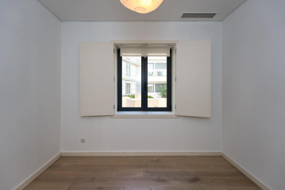 Apartamento T2 para Venda em Misericórdia Foto 13