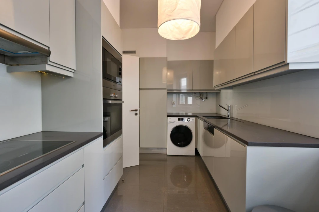 Apartamento T2 para Venda em Misericórdia Foto 18