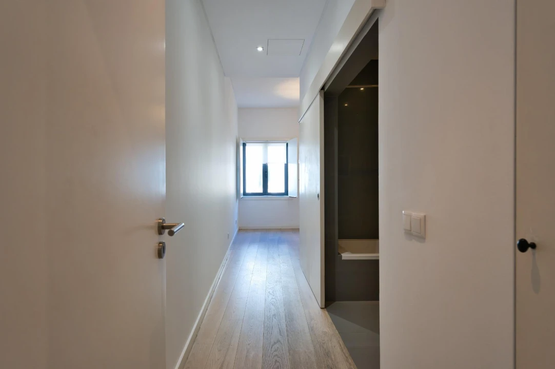 Apartamento T2 para Venda em Misericórdia Foto 19