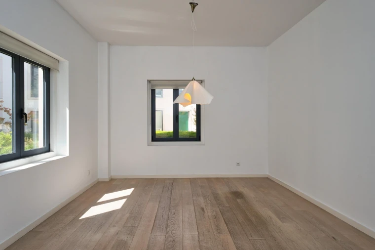 Apartamento T2 para Venda em Misericórdia Foto 12