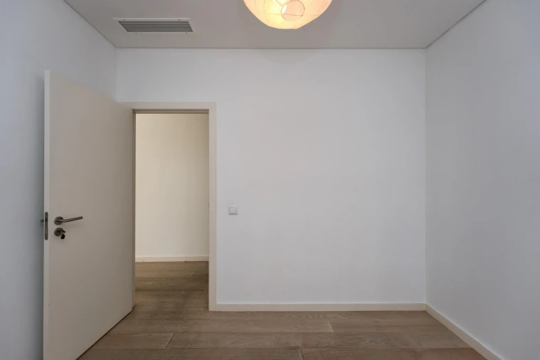 Apartamento T2 para Venda em Misericórdia Foto 14