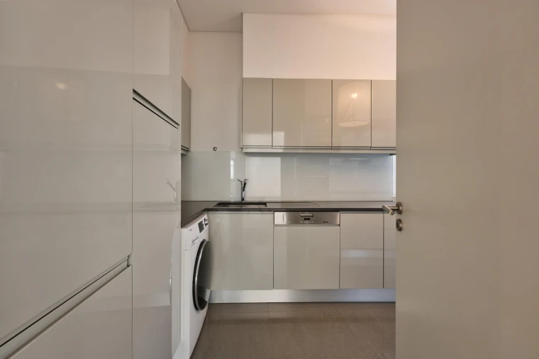 Apartamento T2 para Venda em Misericórdia Foto 16