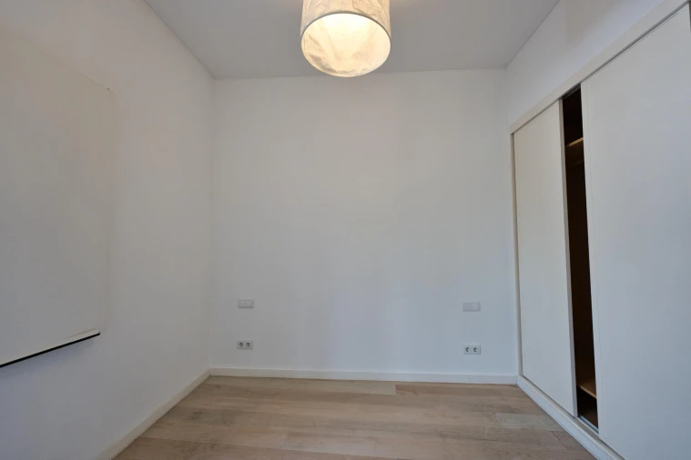 Apartamento T2 para Venda em Misericórdia Foto 22
