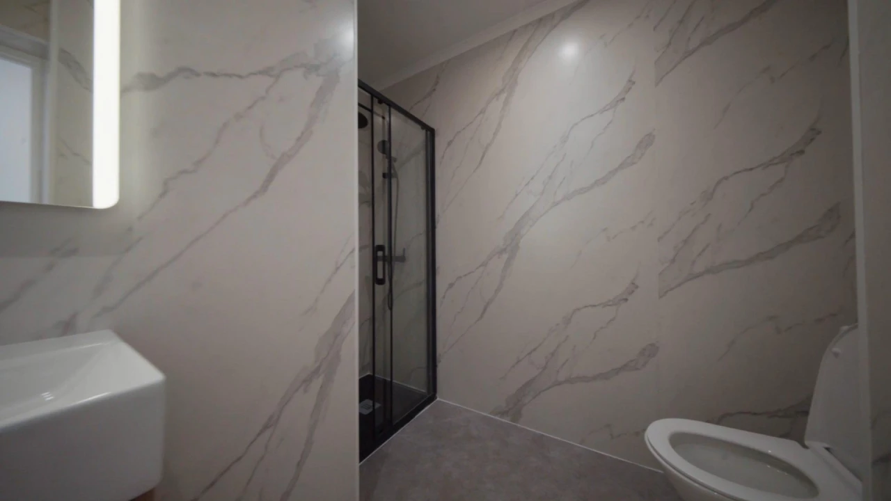 Apartamento T2 para Venda em Agualva e Mira-Sintra Foto 15