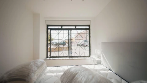 Apartamento T2 para Venda em Agualva e Mira-Sintra