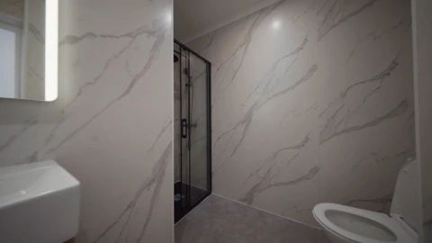 Apartamento T2 para Venda em Agualva e Mira-Sintra
