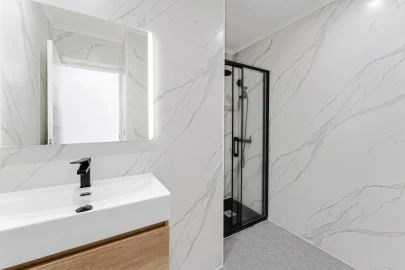 Apartamento T2 para Venda em Agualva e Mira-Sintra