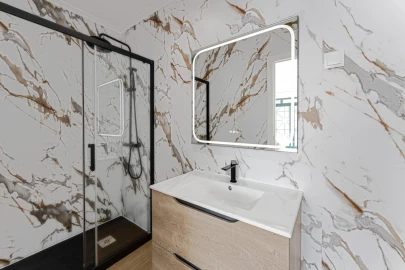 Apartamento T2 para Venda em Agualva e Mira-Sintra