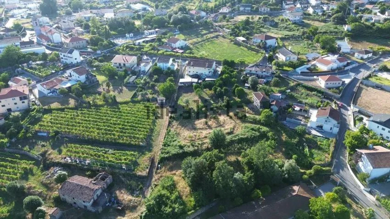 Moradia T3 para Venda em Ferreiros, Prozelo e Besteiros Foto 13