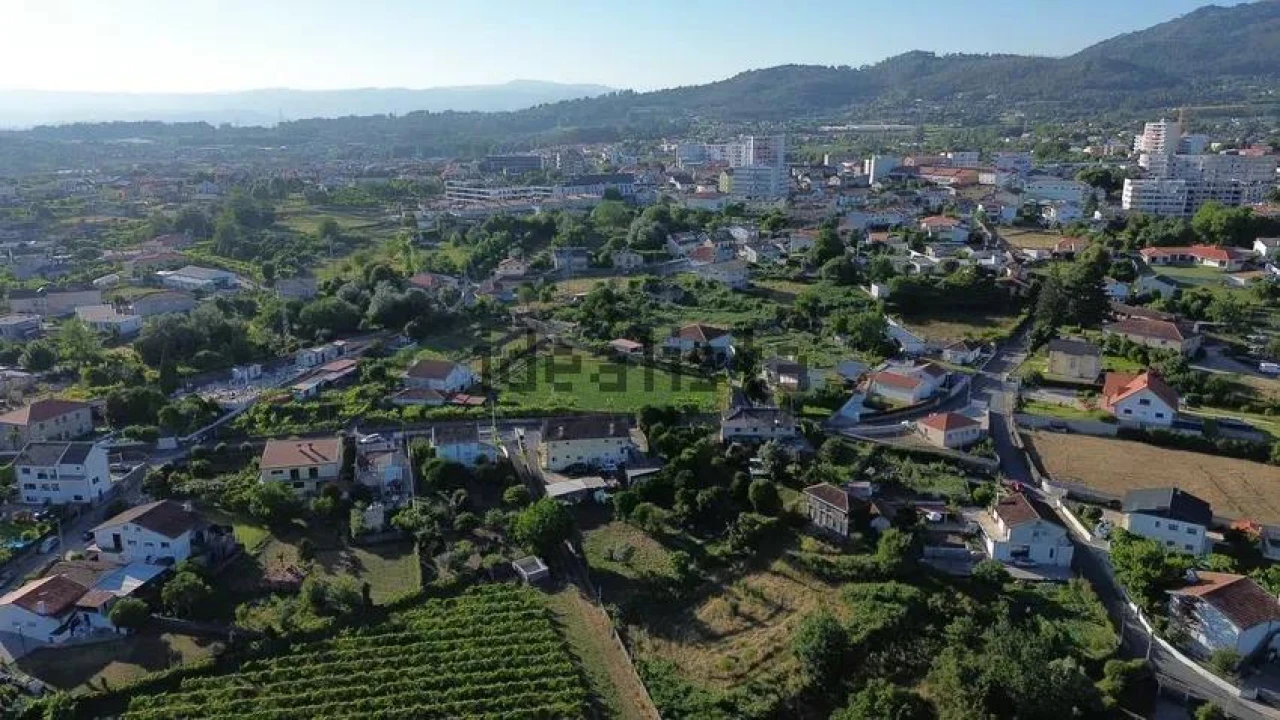 Moradia T3 para Venda em Ferreiros, Prozelo e Besteiros Foto 14