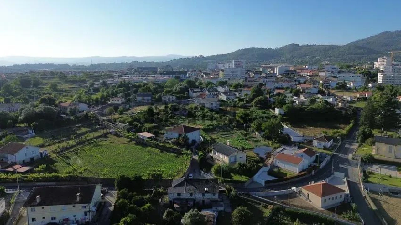 Moradia T3 para Venda em Ferreiros, Prozelo e Besteiros Foto 17