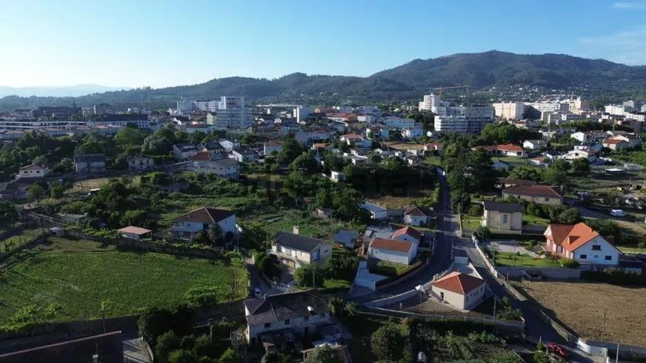 Moradia T3 para Venda em Ferreiros, Prozelo e Besteiros Foto 18
