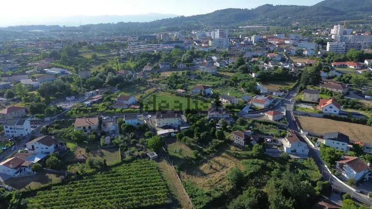 Moradia T3 para Venda em Ferreiros, Prozelo e Besteiros Foto 19