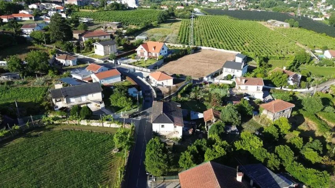 Moradia T3 para Venda em Ferreiros, Prozelo e Besteiros Foto 22