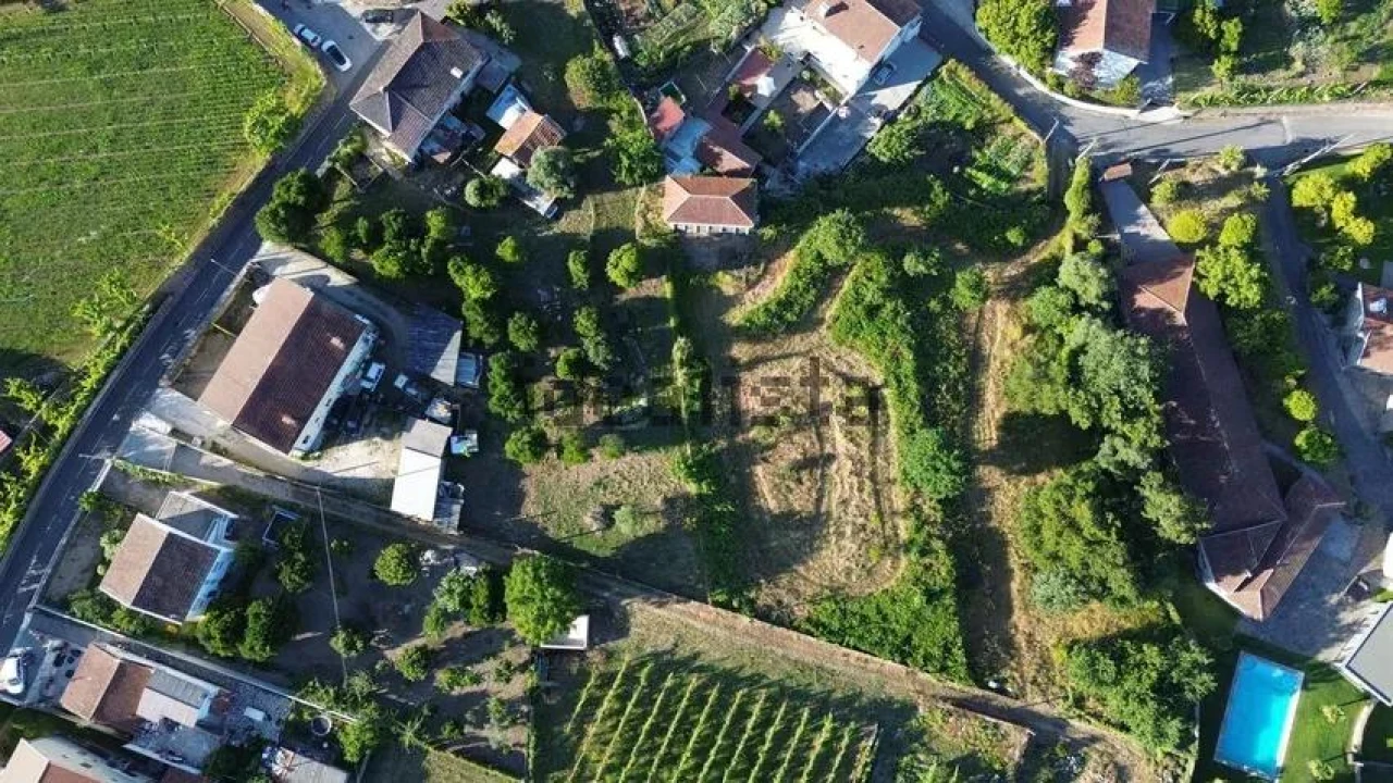 Moradia T3 para Venda em Ferreiros, Prozelo e Besteiros Foto 24