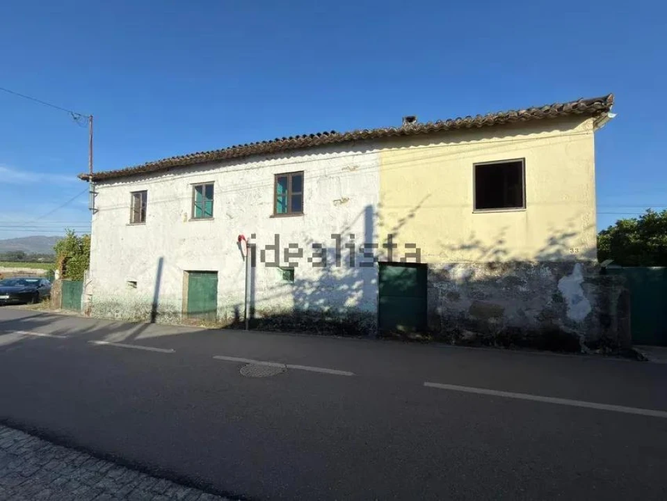 Moradia T3 para Venda em Ferreiros, Prozelo e Besteiros Foto 27
