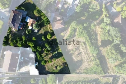 Moradia T3 para Venda em Ferreiros, Prozelo e Besteiros