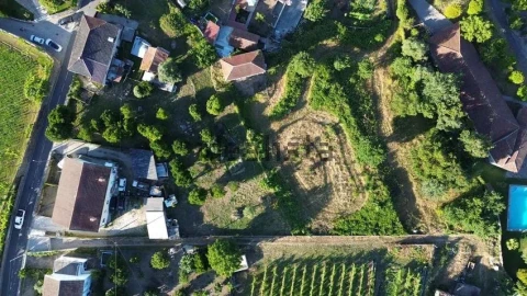 Moradia T3 para Venda em Ferreiros, Prozelo e Besteiros