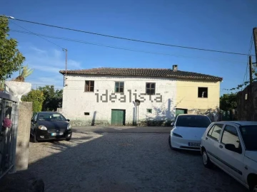 Moradia T3 para Venda em Ferreiros, Prozelo e Besteiros