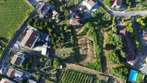 Moradia T3 para Venda em Ferreiros, Prozelo e Besteiros