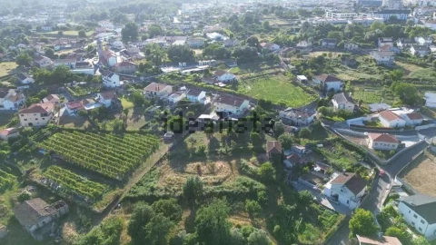 Moradia T3 para Venda em Ferreiros, Prozelo e Besteiros