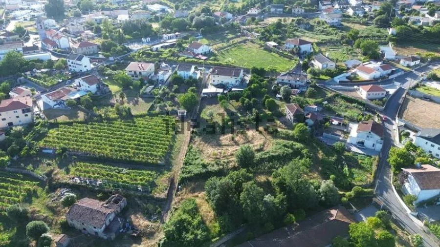 Moradia T3 para Venda em Ferreiros, Prozelo e Besteiros Foto 13