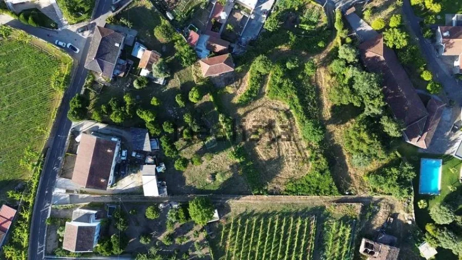 Moradia T3 para Venda em Ferreiros, Prozelo e Besteiros Foto 23