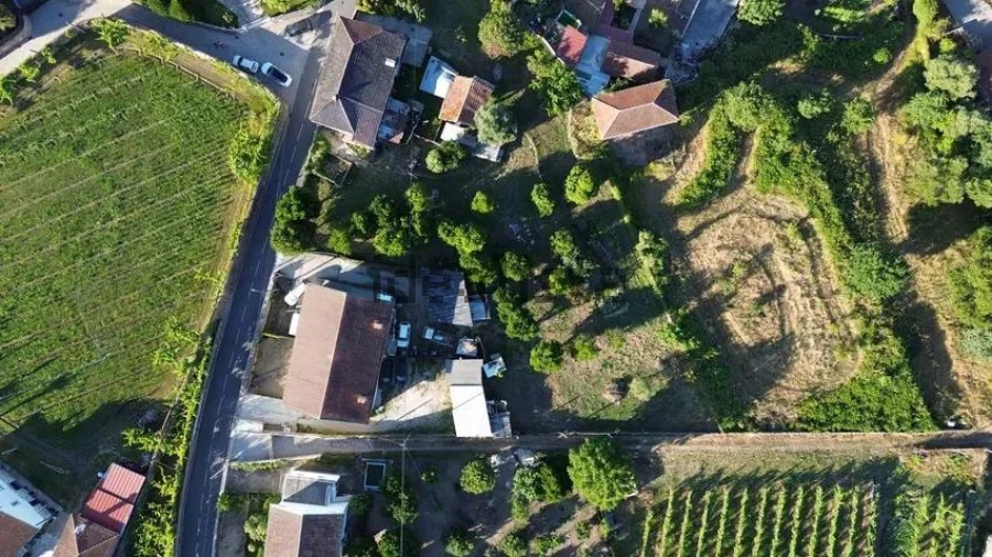 Moradia T3 para Venda em Ferreiros, Prozelo e Besteiros Foto 30