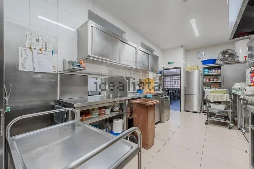 Negócio para Venda em Cedofeita, Santo Ildefonso, Sé, Miragaia, São Nicolau e Vitória Foto 13