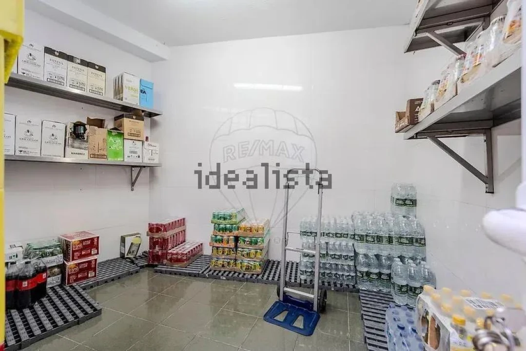Negócio para Venda em Cedofeita, Santo Ildefonso, Sé, Miragaia, São Nicolau e Vitória Foto 2