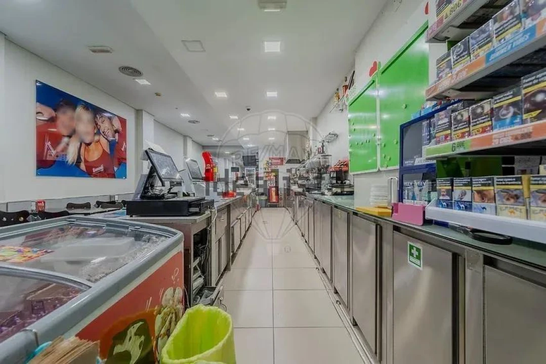 Negócio para Venda em Cedofeita, Santo Ildefonso, Sé, Miragaia, São Nicolau e Vitória Foto 24