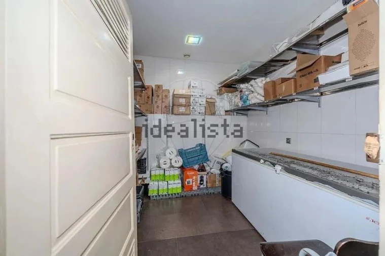 Negócio para Venda em Cedofeita, Santo Ildefonso, Sé, Miragaia, São Nicolau e Vitória Foto 10