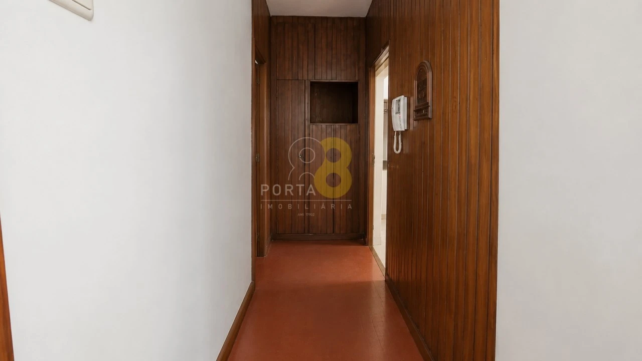 Apartamento T2 para Venda em Cedofeita, Santo Ildefonso, Sé, Miragaia, São Nicolau e Vitória Foto 2