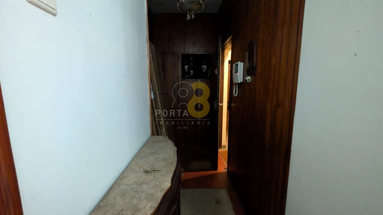 Apartamento T2 para Venda em Cedofeita, Santo Ildefonso, Sé, Miragaia, São Nicolau e Vitória Foto 14