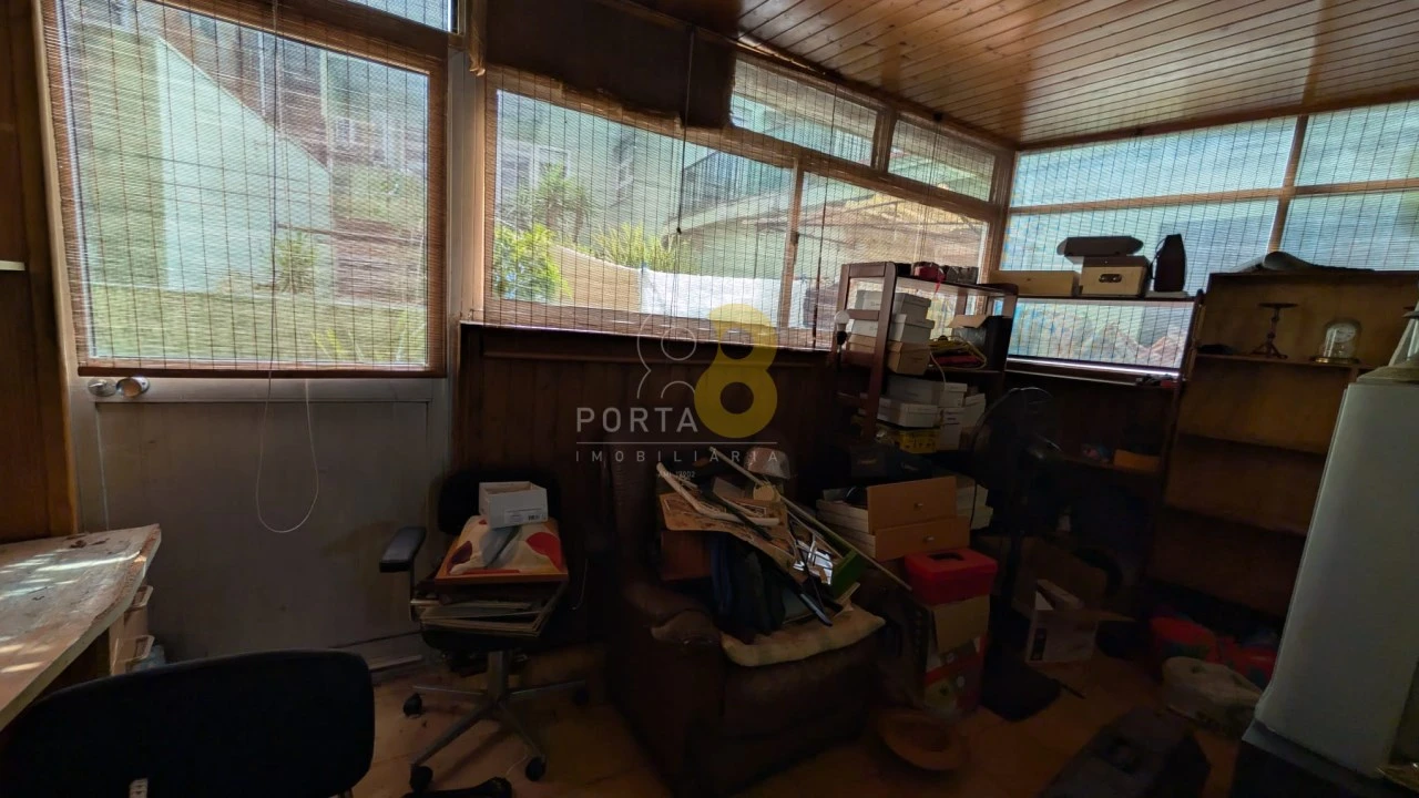 Apartamento T2 para Venda em Cedofeita, Santo Ildefonso, Sé, Miragaia, São Nicolau e Vitória Foto 16