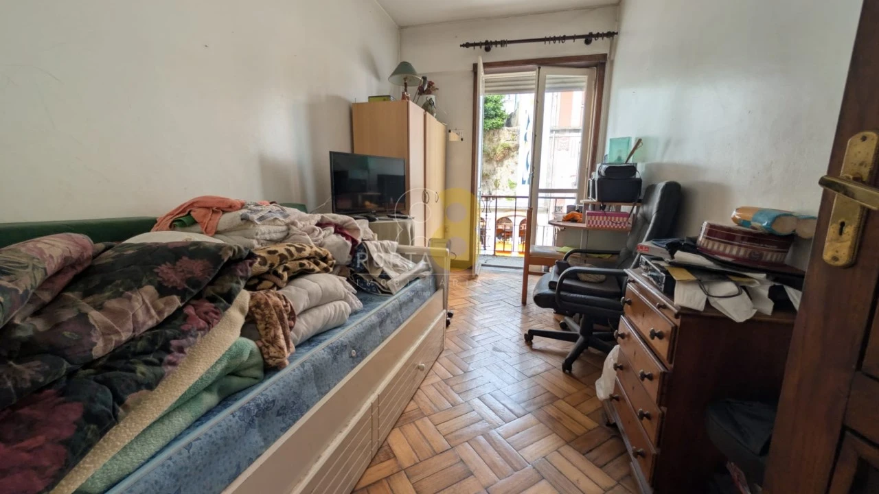 Apartamento T2 para Venda em Cedofeita, Santo Ildefonso, Sé, Miragaia, São Nicolau e Vitória Foto 17