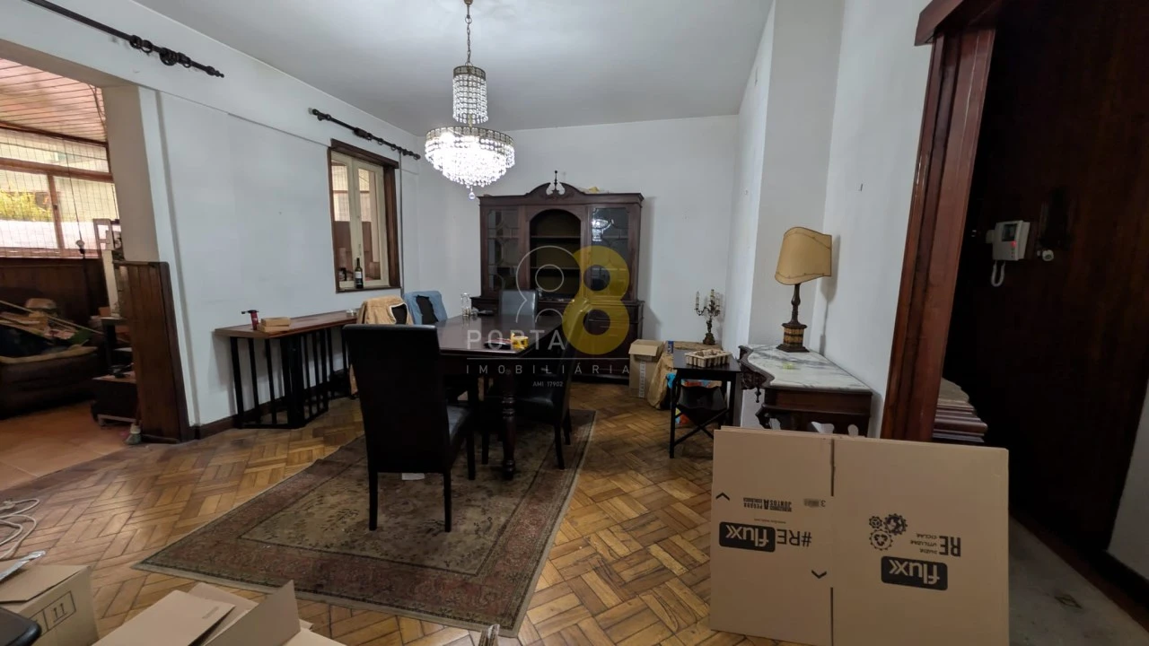 Apartamento T2 para Venda em Cedofeita, Santo Ildefonso, Sé, Miragaia, São Nicolau e Vitória Foto 19