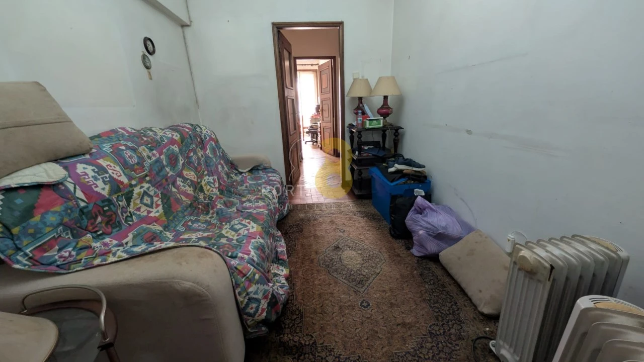 Apartamento T2 para Venda em Cedofeita, Santo Ildefonso, Sé, Miragaia, São Nicolau e Vitória Foto 21