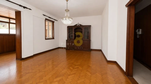 Apartamento T2 para Venda em Cedofeita, Santo Ildefonso, Sé, Miragaia, São Nicolau e Vitória