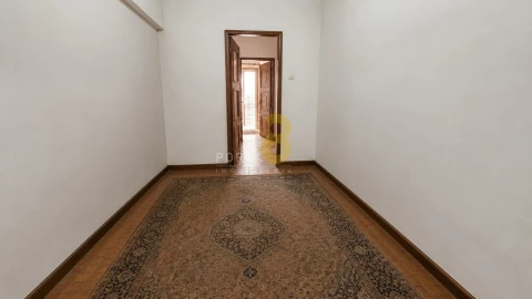 Apartamento T2 para Venda em Cedofeita, Santo Ildefonso, Sé, Miragaia, São Nicolau e Vitória