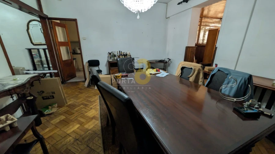 Apartamento T2 para Venda em Cedofeita, Santo Ildefonso, Sé, Miragaia, São Nicolau e Vitória Foto 20