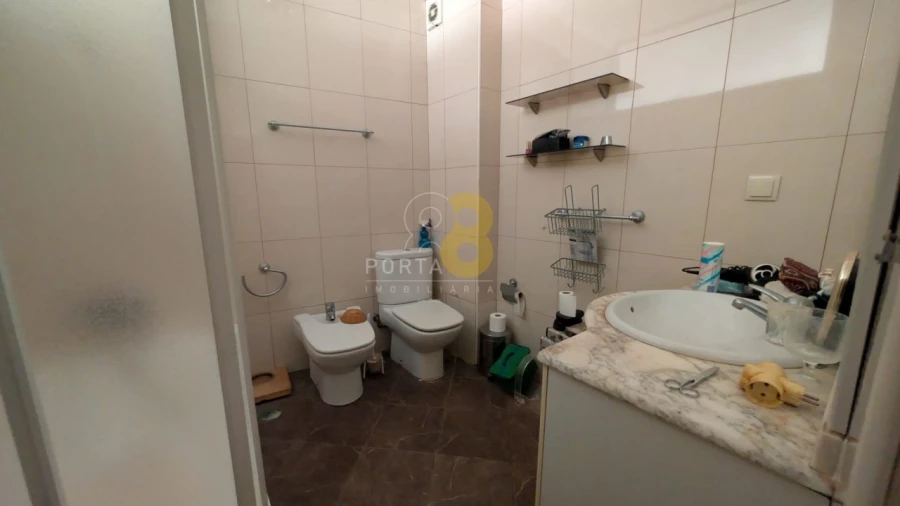 Apartamento T2 para Venda em Cedofeita, Santo Ildefonso, Sé, Miragaia, São Nicolau e Vitória Foto 22