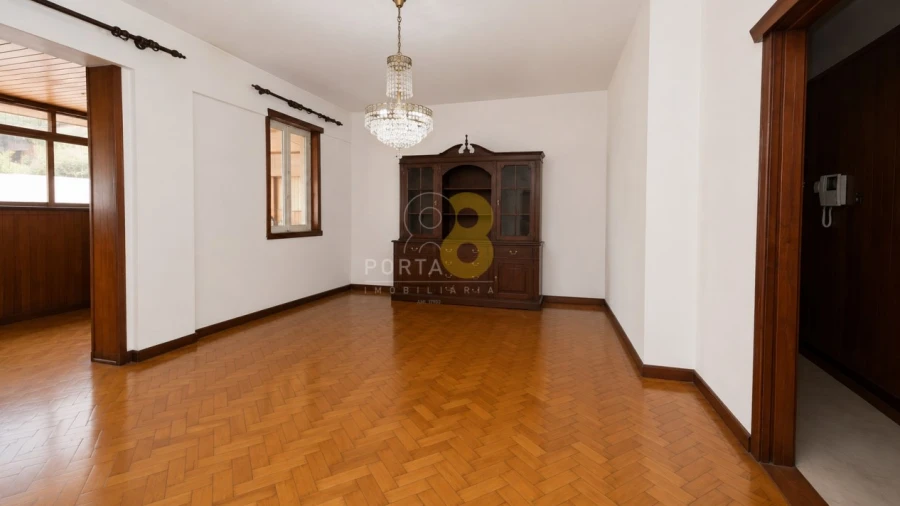 Apartamento T2 para Venda em Cedofeita, Santo Ildefonso, Sé, Miragaia, São Nicolau e Vitória