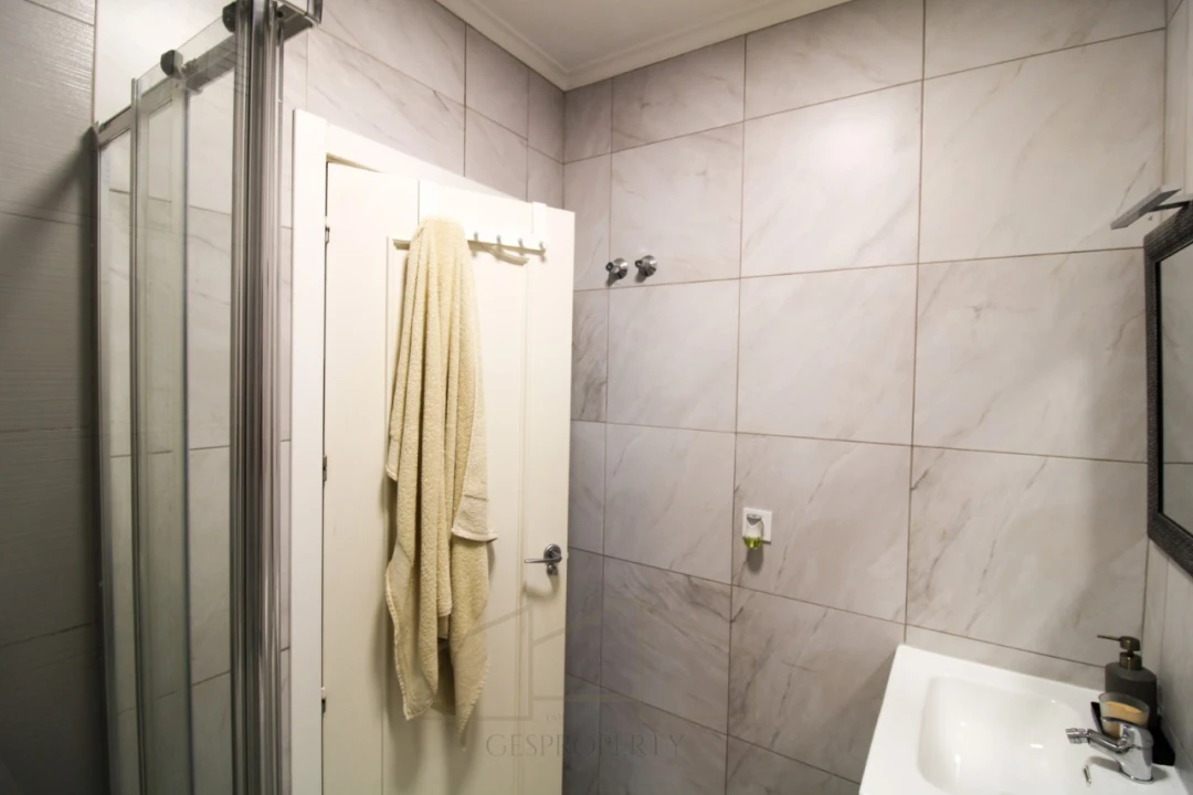 Apartamento T2 para Venda em Mina de Água Foto 19